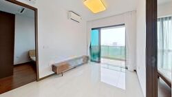 Normanton Park (D5), Apartment #414591431